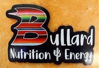 Bullard Nutrition & Energy