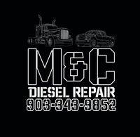 M&C Diesel Automotive Marine 
