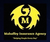 Mahaffey Insurance Agency - Health Insurance Specialist 