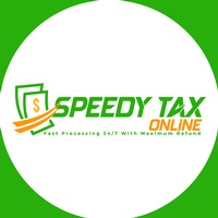 Speedy Tax Online