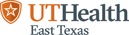 UT Health East Texas Home Health