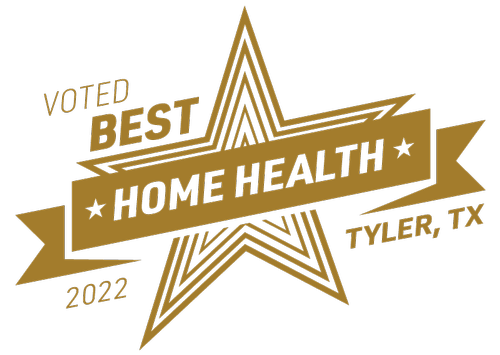 Gallery Image voted-best-ut-tyler.png