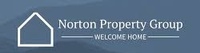 Norton Property Group