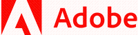 Adobe