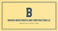 Brooks Construction