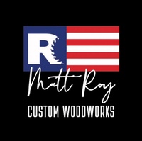Matt Roy Custom Woodworks LLC