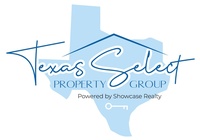 Texas Select Property Group LLC