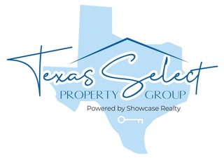 Texas Select Property Group LLC