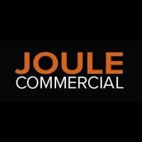 Joule Commercial 