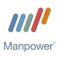Manpower Tyler