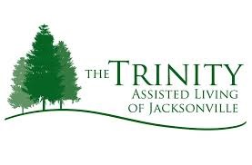 The Trinity Assisted Living of Jacksonville
