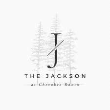 The Jackson at Cherokee Ranch