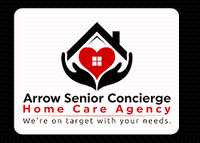 Arrow Senior Concierge