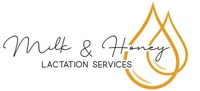 Milk & Honey Lactation Services Inc.