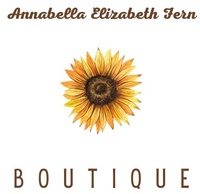 Annabella Elizabeth Fern Boutique LLC