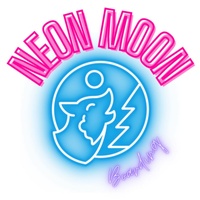 Neon Moon Boarding LLC