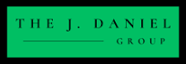 The J Daniel Group