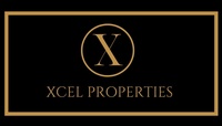Xcel Properties