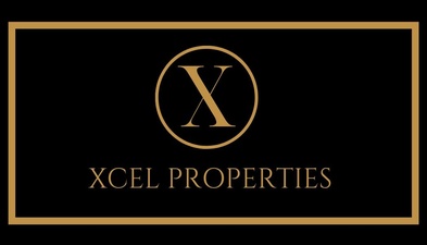 Xcel Properties