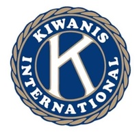 Kiwanis Club Kiwanis Club