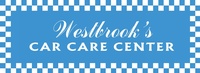 Westbrook Car Care Center