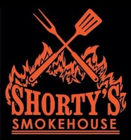Shorty's Smokehouse