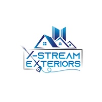X-Stream Exteriors
