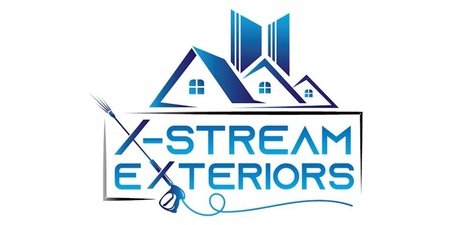 X-Stream Exteriors