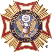 Veterans of Foreign Wars (VFW) and Auxiliary Post 3984