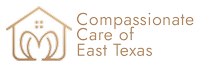 Compassionate Care of East Texas