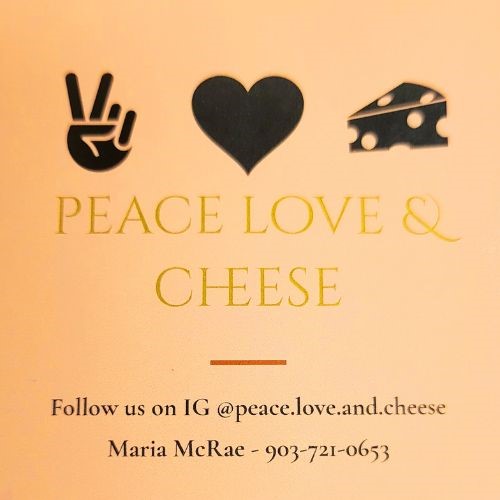 Gallery Image Peace%20Love%20and%20Cheese%20Logo%20.jpeg