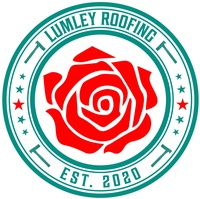 Lumley Roofing