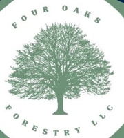 Four Oaks Forestry