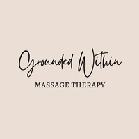 Grounded Within Massage Therapy & Spa