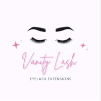 Vanity Lash