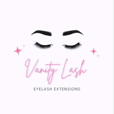 Vanity Lash