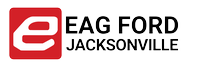 EAG Ford Jacksonville