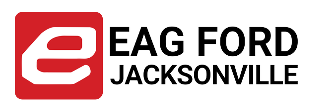 EAG Ford Jacksonville