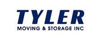 Tyler Moving & Storage Inc. dba Sleipnir Holdings LLC