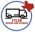 Tyler Moving & Storage Inc