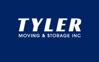 Tyler Moving & Storage Inc. dba Sleipnir Holdings LLC