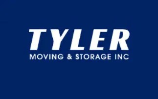 Tyler Moving & Storage Inc. dba Sleipnir Holdings LLC