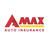 Amax Auto Insurance 