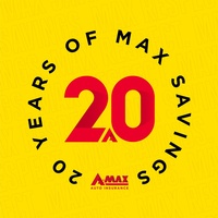 Amax Auto Insurance 