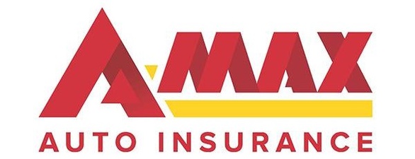 Amax Auto Insurance 