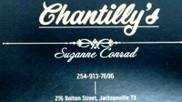 Chantilly's 