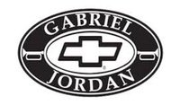 Gabriel Jordan Chevrolet