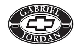 Gabriel Jordan Chevrolet