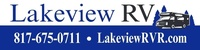 Lakeview RV Resort