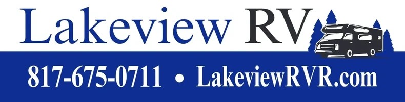 Lakeview RV Resort